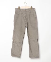 L.L.Bean（エルエルビーン）の「コーデュロイパンツ（その他パンツ）」