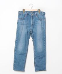 JOURNAL STANDARD（ジャーナルスタンダード）の「デニムパンツ（デニムパンツ）」
