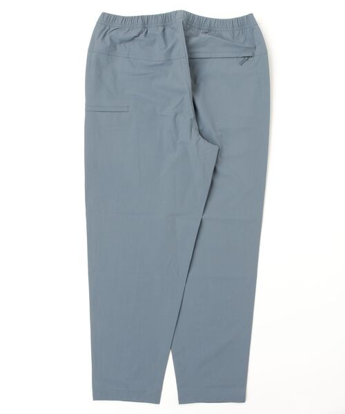 THE NORTH FACE(ザノースフェイス)の「ザ ノース フェイス THE NORTH FACE Mountain Color Pant マウンテンカラーパンツ(その他パンツ・メンズ・ダークパープル/グレー・L/S/M/LL)」の3枚目の写真