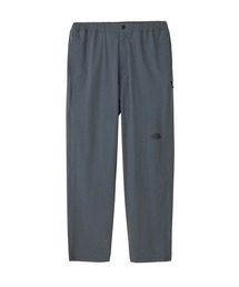 ザ ノース フェイス THE NORTH FACE Mountain Color Pant マウンテンカラーパンツ