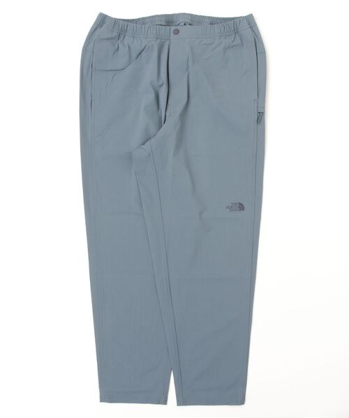 THE NORTH FACE(ザノースフェイス)の「ザ ノース フェイス THE NORTH FACE Mountain Color Pant マウンテンカラーパンツ(その他パンツ・メンズ・ダークパープル/グレー・L/S/M/LL)」の7枚目の写真