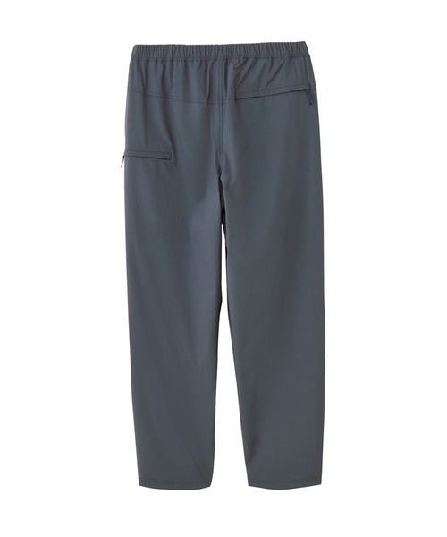 THE NORTH FACE(ザノースフェイス)の「ザ ノース フェイス THE NORTH FACE Mountain Color Pant マウンテンカラーパンツ(その他パンツ・メンズ・ダークパープル/グレー・L/S/M/LL)」の5枚目の写真