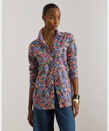 LAUREN RALPH LAUREN｜ローレン ラルフ ローレン（レディース）の