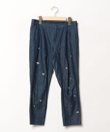 Chesty（チェスティー）の「パンツ（その他パンツ）」