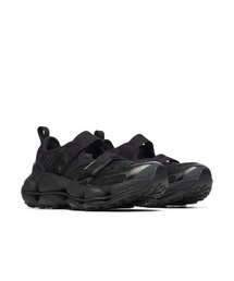 MERRELL SPEED ARC MATIS TREK MJ(メレル スピード アーク マティス トレック メリージェーン)