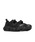MERRELL�i�������j�́uMERRELL SPEED ARC MATIS TREK MJ�i������ �X�s�[�h �A�[�N �}�e�B�X �g���b�N �����[�W�F�[���j�i�X�j�[�J�[�j�v�b�u���b�N�n