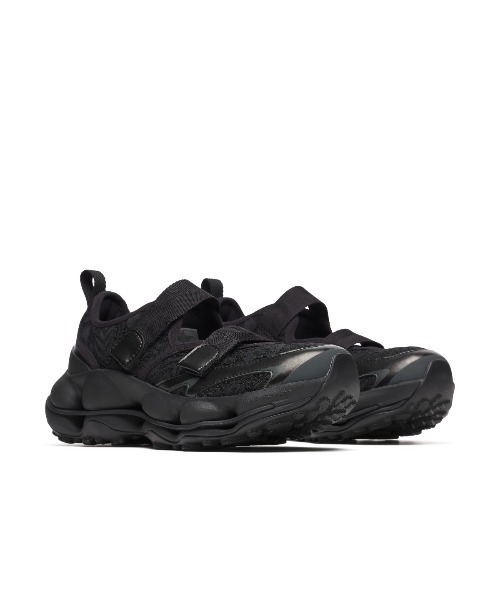 MERRELL SPEED ARC MATIS TREK MJ 黒25 ㎝ MERRELL SPEED ARC MATIS TREK MJ（メレル スピード アーク マティス