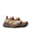MERRELL�i�������j�́uMERRELL SPEED ARC MATIS TREK MJ�i������ �X�s�[�h �A�[�N �}�e�B�X �g���b�N �����[�W�F�[���j�i�X�j�[�J�[�j�v�b�x�[�W���n