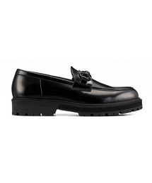 THE ONITSUKA | BIT LOAFER / ビット ローファー(ローファー)