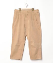 STUDIO NICHOLSON（スタジオニコルソン）の「パンツ（その他パンツ）」