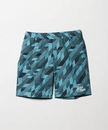 TaylorMade（テーラーメイド）の「＜TaylorMade＞HERITAGE-90 COLLECTION/ユニセックス パイピング ショートパンツ ストレッチ・撥水（その他パンツ）」
