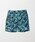 TaylorMade�i�e�[���[���C�h�j�́u��TaylorMade��HERITAGE-90 COLLECTION/���j�Z�b�N�X �p�C�s���O �V���[�g�p���c �X�g���b�`�E�����i���̑��p���c�j�v�b���C�g�u���[
