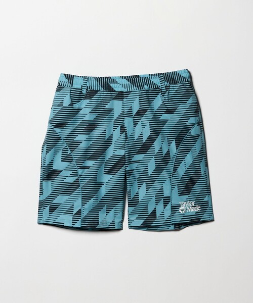 UNITED ARROWS｜ユナイテッドアローズのその他パンツ（ブルー