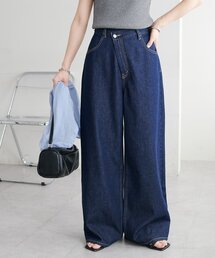 セール】【サイズ展開あり】ミドルトレンチコート（その他アウター
