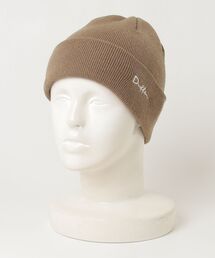 The DUFFER of ST.GEORGE（ザダファーオブセントジョージ）の「ニットキャップ（ニットキャップ/ビーニー）」