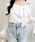 INGNI�i�C���O�j�́u�yWEB����z�V�A�[�I�t�V�������{���u���E�X�i�V���c/�u���E�X�j�v�b�I�t�z���C�g
