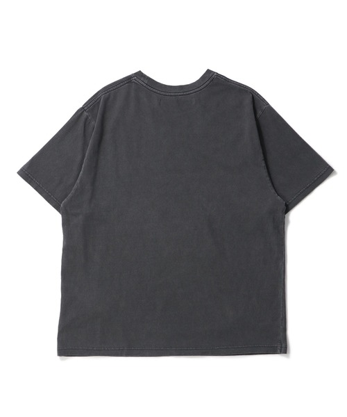 UNION（UNION TOKYO）（ユニオン）の「UNION TOKYO THORGESUN TEE ユニオントーキョー Tシャツ（Tシャツ/カットソー・メンズ・ホワイト/ブラック・XXL/XL/L/M/S）」の10枚目の写真