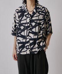 Lui's(���C�X)�̃L���v�����[�����v�����g�V���c(�V���c/�u���E�X)