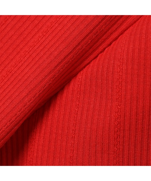 LADIES' S/Slv T-Shirt Tシャツ ロゴTシャツ | GUESS(ゲス) JAPAN 公式