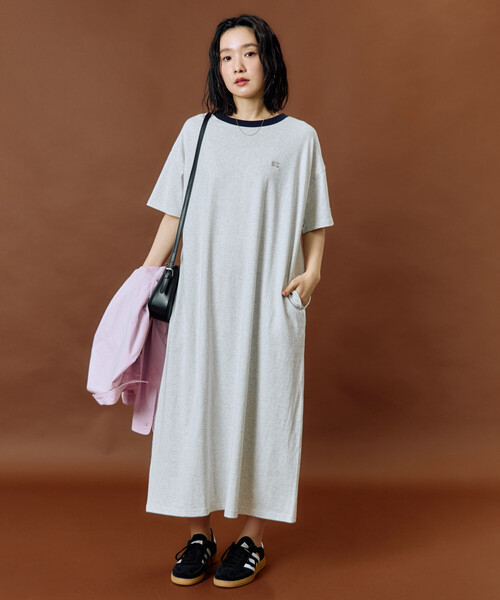 セール】限定展開 RUSSELL ATHLETIC × FREAK'S STORE/ラッセル