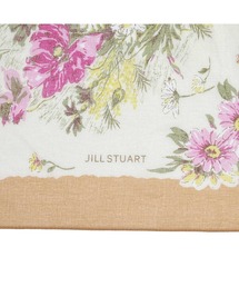 JILL STUART（ジルスチュアート）の「コットンガーゼスクエアスカーフ（バンダナ/スカーフ）」