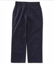 HIGH! STANDARD（ハイスタンダード）の「DICKIES × HIGH! STANDARD /TRIPLE NEEDLE ワークパンツ（スラックス）」