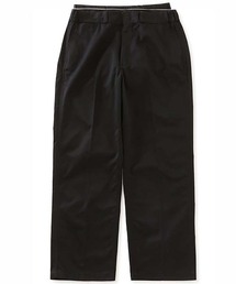 HIGH! STANDARD（ハイスタンダード）の「DICKIES × HIGH! STANDARD /TRIPLE NEEDLE ワークパンツ（スラックス）」