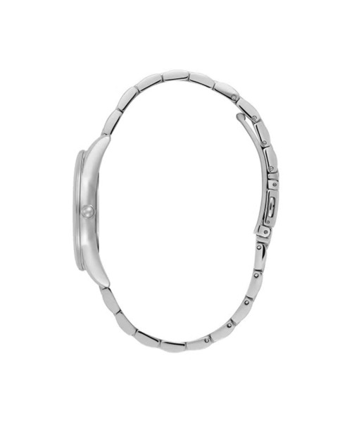 OLIVIA BURTON(オリビアバートン)の「「OLIVIA BURTON/オリビアバートン」クラシック - 34mm グロウフルコレクション 3色展開(アナログ腕時計・レディース・チェリーピンク/ベビーピンク/ミント・34mm)」の13枚目の写真