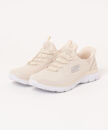 SKECHERS スケッチャーズ TRES-AIR UNO-STREET FL-AIR レディース