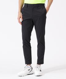 別注】FRED PERRY / SHELL PANT 26SS（その他パンツ）｜BEAMS
