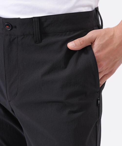 New Balance Golf(ニューバランスゴルフ)の「【new balance golf】TAPERED LONG PANT(その他パンツ・メンズ・ブラック/グレー系その他3/ベージュ系その他・LARGE/X-LARGE/SMALL/MEDIUM/XX-LARGE)」の22枚目の写真