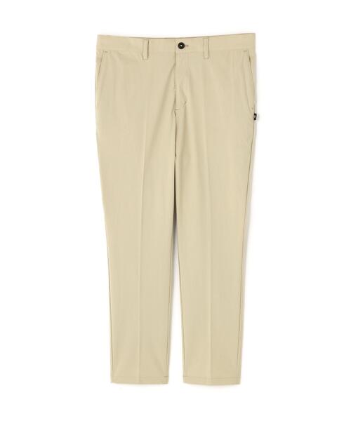 New Balance Golf(ニューバランスゴルフ)の「【new balance golf】TAPERED LONG PANT(その他パンツ・メンズ・ブラック/グレー系その他3/ベージュ系その他・LARGE/X-LARGE/SMALL/MEDIUM/XX-LARGE)」の15枚目の写真
