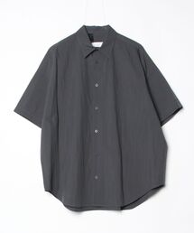 【N.HOOLYWOOD】EX. 2255-SH62-008