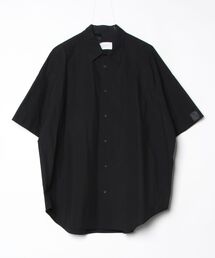 N.HOOLYWOOD | 【N.HOOLYWOOD】EX. 2255-SH62-008(シャツ/ブラウス)