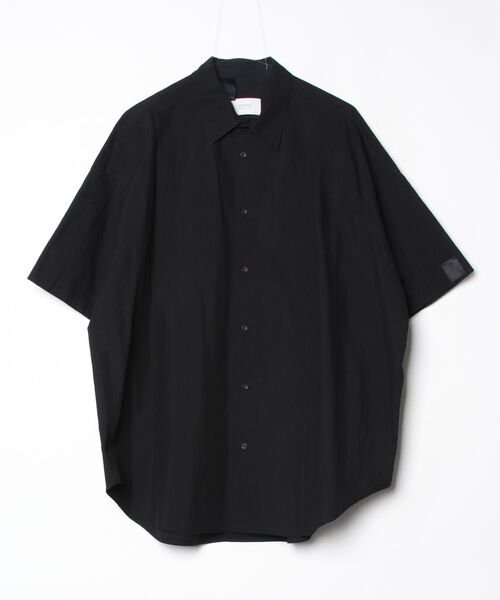 N.HOOLYWOOD(N.�n���E�b�h)�́yN.HOOLYWOOD�zEX. 2255-SH62-008(�V���c/�u���E�X)