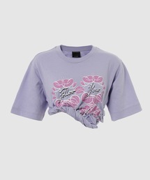 ZOZOVILLA SELECT/Meryll Roggeのファッション通販 - ZOZOTOWN