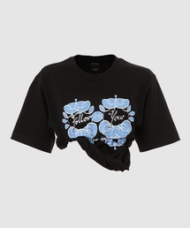 ZOZOVILLA SELECT/Meryll Roggeのファッション通販 - ZOZOTOWN