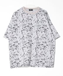 HARE（ハレ）の「半袖Tシャツ（Tシャツ/カットソー）」