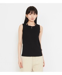 Dickies/ディッキーズ　ドッキングタンクトップ