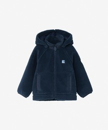 HELLY HANSEN（ヘリーハンセン）の「【HELLY HANSEN】HELLY HANSEN キッズジャケット（ブルゾン）」