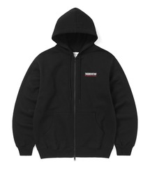 ブランド古着】thisisneverthat｜ディスイズネバーザット（メンズ）の