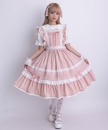 axes femme/Chalmiereのファッション通販 - ZOZOTOWN