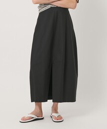 H BEAUTY&YOUTH UNITED ARROWS（エイチビューティーアンドユース