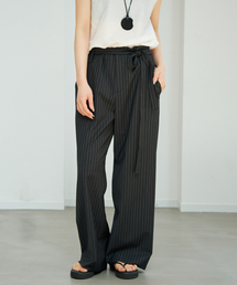 Barrel Chinos パンツ（チノパンツ）｜Plage（プラージュ）の