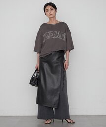 LOUNGEDRESS（ラウンジドレス）のファッション通販 - ZOZOTOWN（カラー