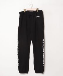 CHROME HEARTS（クロムハーツ）の「スウェットパンツ（その他パンツ）」