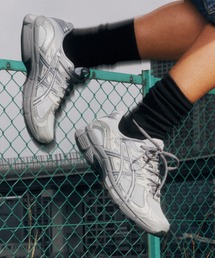 GT-2160 BREEZE 1203A951-021（スニーカー）｜ASICS（アシックス）の