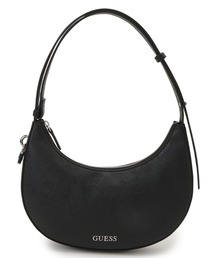 Guess | MATILDA Shoulder Bag(ショルダーバッグ)