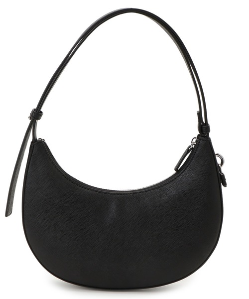 Guess(ゲス)の「MATILDA Shoulder Bag(ショルダーバッグ・レディース・ブラック・ONE SIZE)」の2枚目の写真