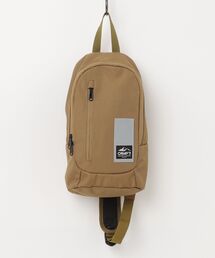 CAMP7(キャンプセブン)の「ショルダーバッグ(ショルダーバッグ)」